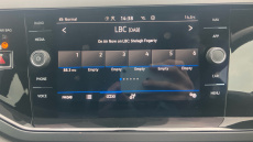 Volkswagen Taigo 1.0 TSI 110 R-Line 5dr DSG Petrol Hatchback